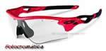 Oakley Novedades